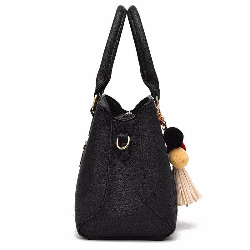 Ladies Hand Bags Luxury Handbags Women Bags Crossbody Bag