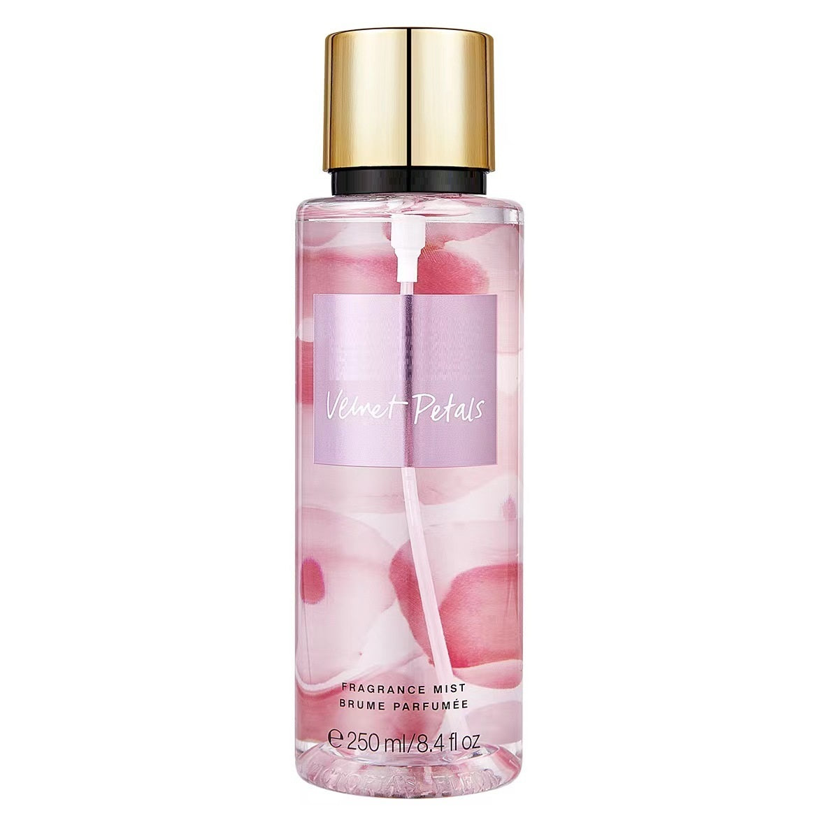 Flower Season Body Spray Big Brand Perfume For Women